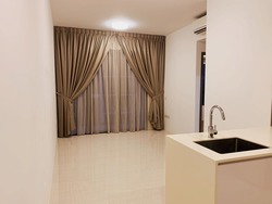 Sky Vue (D20), Condominium #199258122